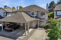 60 4756 62 STREET - thumbnail 2