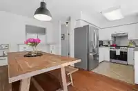 60 4756 62 STREET - thumbnail 11
