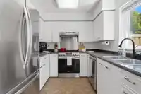 60 4756 62 STREET - thumbnail 12