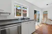 60 4756 62 STREET - thumbnail 13