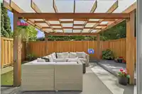 60 4756 62 STREET - thumbnail 14