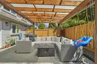 60 4756 62 STREET - thumbnail 15