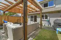 60 4756 62 STREET - thumbnail 16
