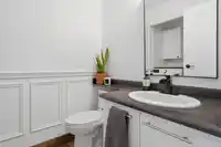 60 4756 62 STREET - thumbnail 17