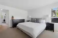 60 4756 62 STREET - thumbnail 20
