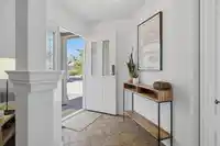 60 4756 62 STREET - thumbnail 3