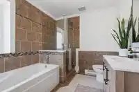 60 4756 62 STREET - thumbnail 22