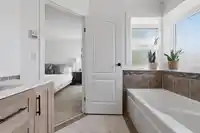 60 4756 62 STREET - thumbnail 23