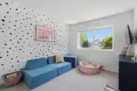 60 4756 62 STREET - thumbnail 26