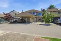 60 4756 62 STREET - thumbnail 30