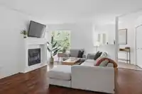 60 4756 62 STREET - thumbnail 4