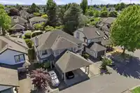 60 4756 62 STREET - thumbnail 31