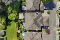 60 4756 62 STREET - thumbnail 32