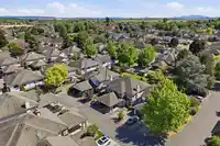 60 4756 62 STREET - thumbnail 33