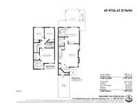 60 4756 62 STREET - thumbnail 35