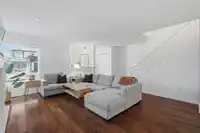 60 4756 62 STREET - thumbnail 5