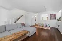 60 4756 62 STREET - thumbnail 6