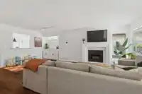 60 4756 62 STREET - thumbnail 7