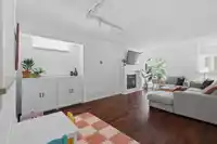 60 4756 62 STREET - thumbnail 8
