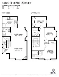 6 8291 FRENCH STREET - thumbnail 23