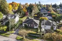 1830 W 33RD AVENUE - thumbnail 1