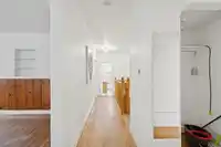 1830 W 33RD AVENUE - thumbnail 15