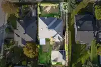 1830 W 33RD AVENUE - thumbnail 23