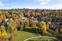 1830 W 33RD AVENUE - thumbnail 25