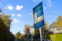 1830 W 33RD AVENUE - thumbnail 5