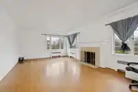 1830 W 33RD AVENUE - thumbnail 9