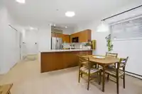 10 730 FARROW STREET - thumbnail 11