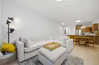 10 730 FARROW STREET - thumbnail 17