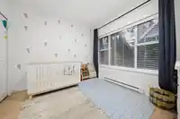 10 730 FARROW STREET - thumbnail 18