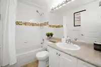 10 730 FARROW STREET - thumbnail 20