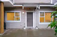 10 730 FARROW STREET - thumbnail 3
