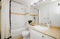 10 730 FARROW STREET - thumbnail 21