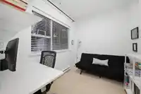 10 730 FARROW STREET - thumbnail 24