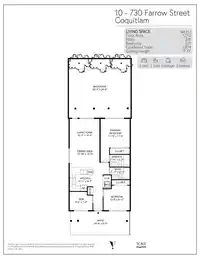 10 730 FARROW STREET - thumbnail 27