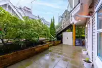 10 730 FARROW STREET - thumbnail 5