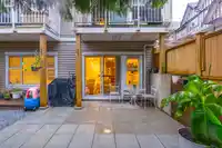 10 730 FARROW STREET - thumbnail 8