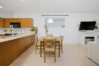 10 730 FARROW STREET - thumbnail 10