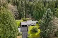 11626 248 STREET - thumbnail 1