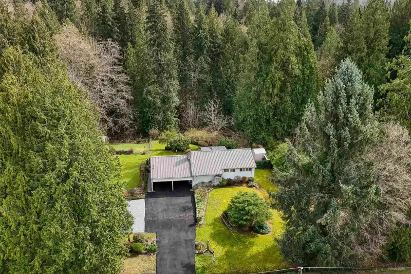 11626 248 STREET - photo 1 of 40