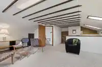 11626 248 STREET - thumbnail 17