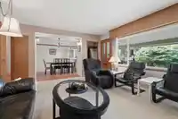 11626 248 STREET - thumbnail 22