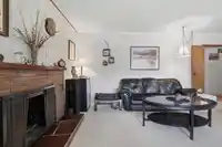 11626 248 STREET - thumbnail 23
