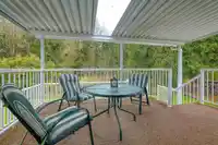 11626 248 STREET - thumbnail 24
