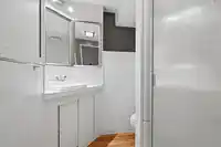 11626 248 STREET - thumbnail 28
