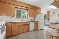 11626 248 STREET - thumbnail 4