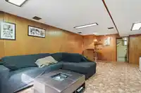 11626 248 STREET - thumbnail 31